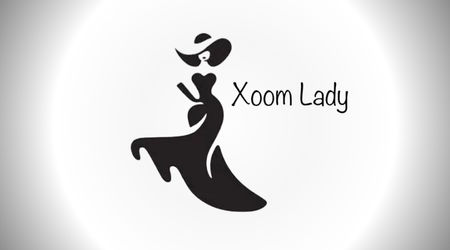 Xoom Lady