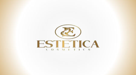 Estetica Cosmetics