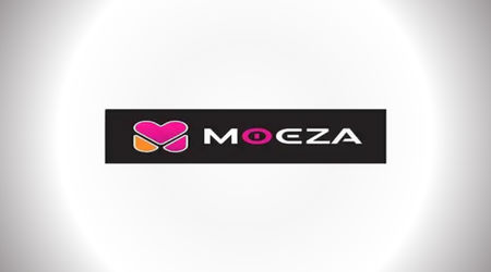 MOEZA