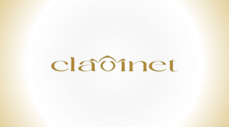 CLAVINET