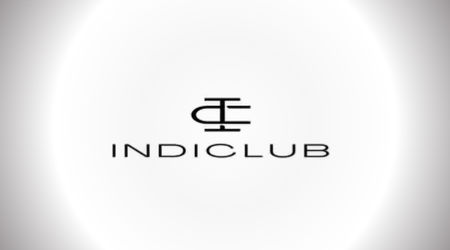 INDICLUB