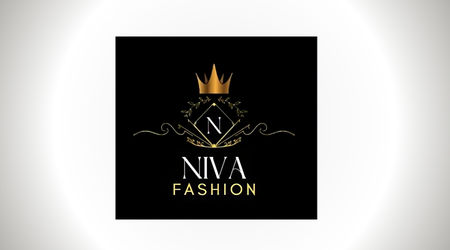 Niva Fashion