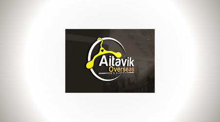 AITAVIK OVERSEAS