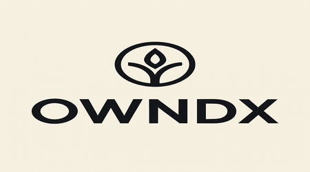 OWNDX