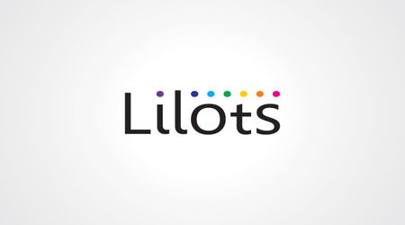 Lilots