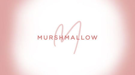 MURSHMALLOW