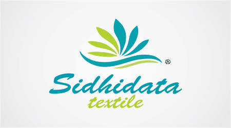 Sidhidata