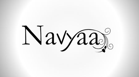 NAVYAA