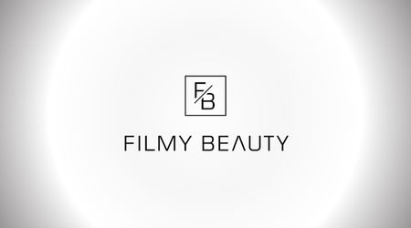 FILMY BEAUTY