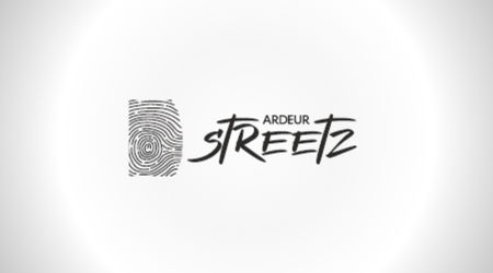 ARDEUR STREETZ