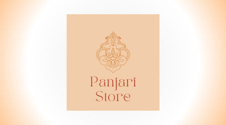 Panjari Store