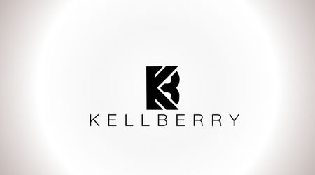 KELLBERRY