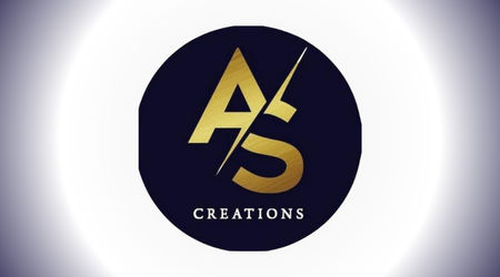 A S CREATION