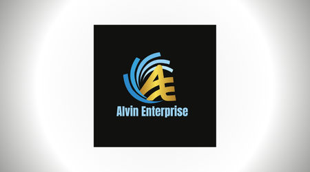 ALVIN ENTERPRISE