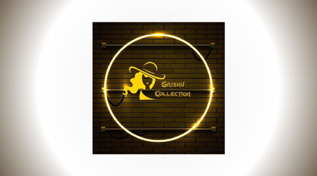 GRISHU COLLECTION