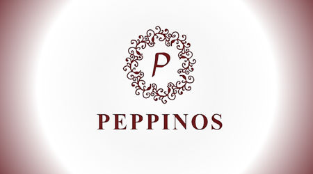 PEPPINOS