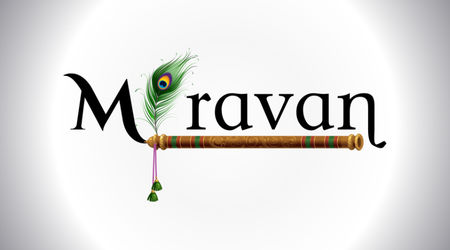 MIRAVAN