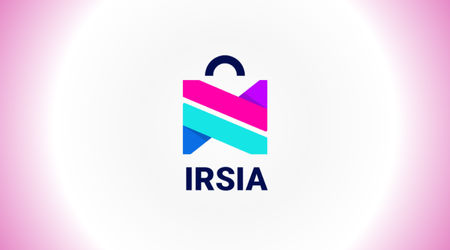 IRSIA