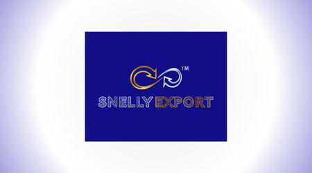 SNELLY EXPORT