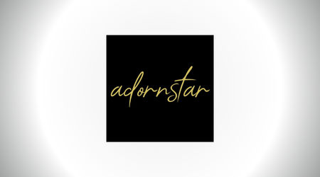 ADORNSTAR