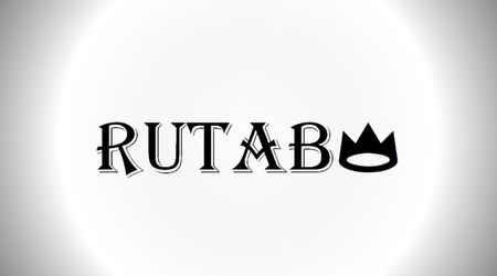 RUTABO