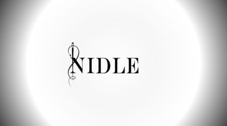 NIDLE