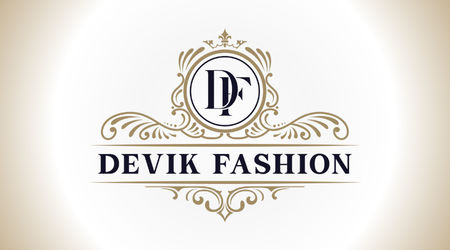 DEVIK FASHION