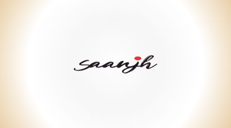 Saanjh