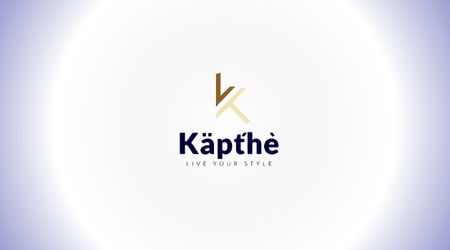 KAPTHE