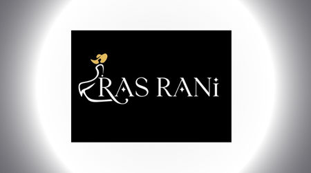 RAS RANI