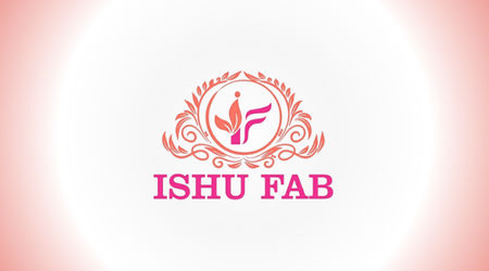 ISHU FAB