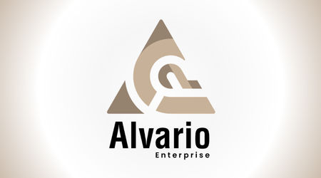 Alvario Enterprise