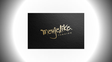 MONJOLIKA FASHION