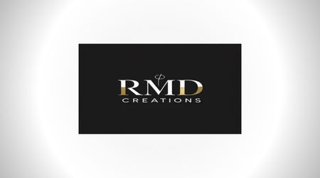 RMD CREATIONS
