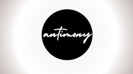 ANTIMONY