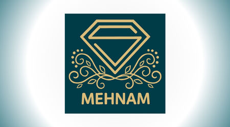 MEHNAM