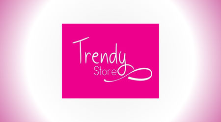 Trendy Store 