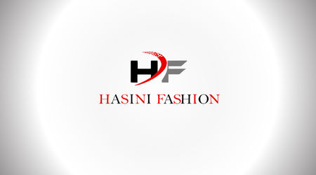 HASINI FASHION