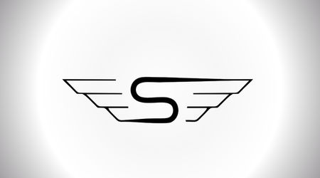 SHIVARK ENTERPRISE
