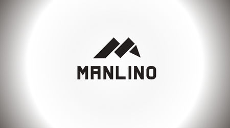 MANLINO
