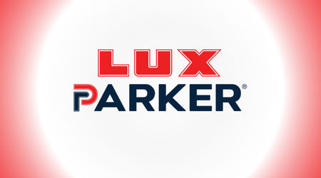 LUX PARKER