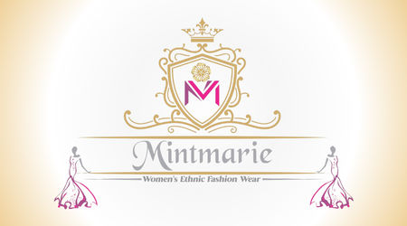 MINTMARIE