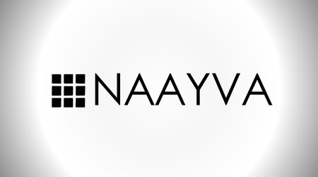 NAAYVA