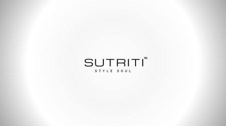 SUTRITI STYLE SOUL