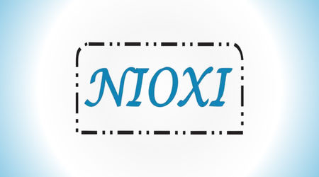 NIOXI