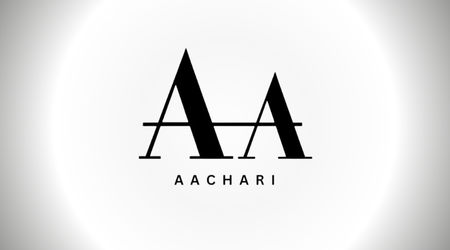 AACHARI