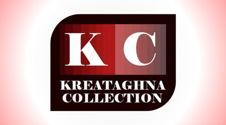KREATAGHNA COLLECTION