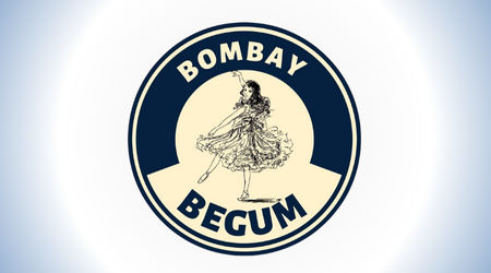 BOMBAY BEGUM
