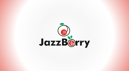 JazzBerry Bags
