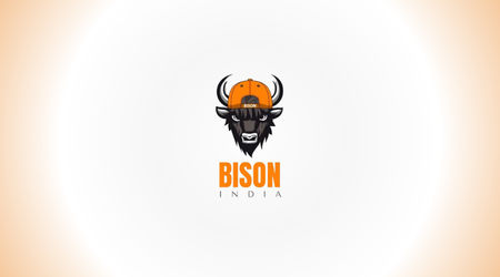 Bison India
